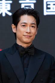 「岡田法男」の画像検索結果