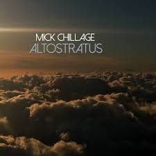 Attēlu rezultāti vaicājumam “altostratus”