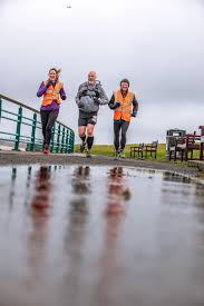 Image result for North Shields Polytechnic Athletics Club