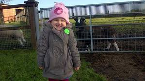 Image result for The Paintball Zone, Liverpool