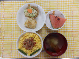 Image result for 保育園7