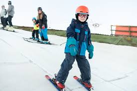 Image result for Aberdeen Snowsports