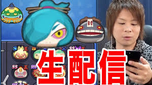 「,chapuni ぼてsite:com」的圖片搜尋結果