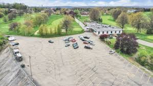 Image result for Westwood Golf Club