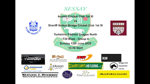 Image result for Acomb Sports Club