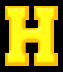 Image result for        H