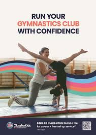 Image result for stonehaven gymnastics club
