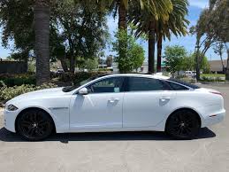 Image result for Glacier White 2016 Jaguar
