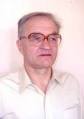 Александр Батюк