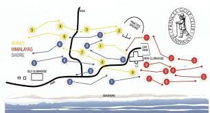 Image result for Princes Club