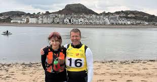 Image result for Runcorn Canoe Club