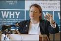 Catherine Austin
 Fitts! « The ...