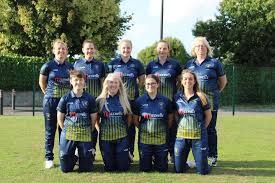 Image result for Wembdon Cricket Club