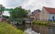 moerbeke