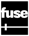 Gaga Takes Over Fuse! | Dream Of Gaga| Your #1 Lady Gaga Fansite ...