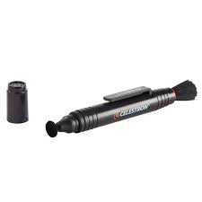 Image result for lens cleaning pen