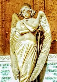 Image result for Staglieno