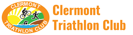 Image result for Carneddau Triathlon Club