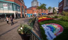 Image result for Oldham