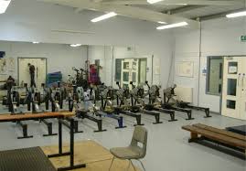 Image result for Durham Amateur Rowing Club