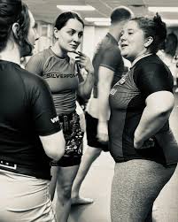 Image result for Tae-jitsu