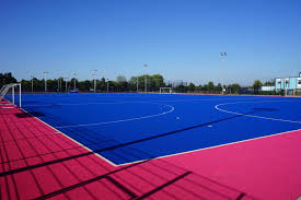 Image result for Rushmere Badminton Club