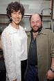 Jason Alexander and wife Daena Title Pictures - Photo Gallery ...