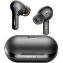 Amazon.com: TOZO A2 Mini Wireless Earbuds Bluetooth 5.3 in Ear ...