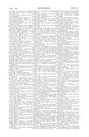 Image result for Newton Abbott Knights