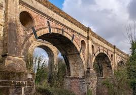 Image result for Droylsden