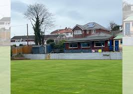 Image result for Kinmel Bay / Towyn Bowling Club