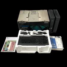 Image result for >> X680x0