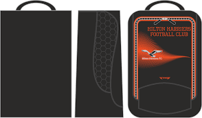 Image result for Hilton Harriers Fc