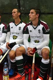 Image result for Surbiton Hockey Club