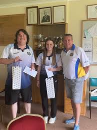 Image result for Dufftown Bowling Club