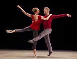 Image result for Setterfield School Of Dancing