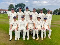 Image result for Chulmleigh & Mid Devon Cricket Club