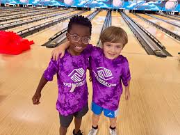 Image result for Baxter Park Bowling Club