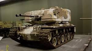 Image result for Robot Tank