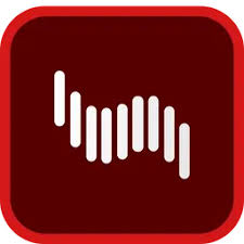 Image result for shockwave icon