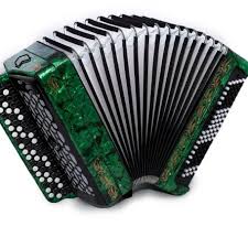 Image result for баян