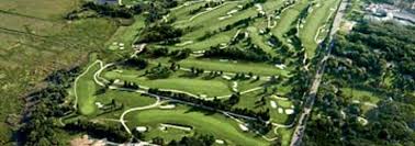 Image result for Seaview Badminton Club