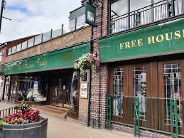 Image result for Sutton Coldfield Scrabble Club