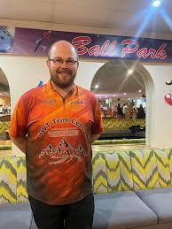 Image result for British Police Tenpin Bowling Association