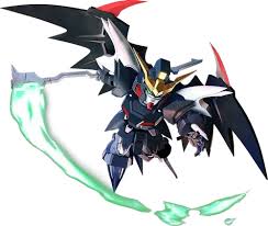 「ランスロー・ダーウェル」の画像検索結果