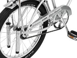 Image result for ghost bike