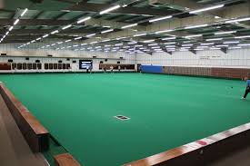 Image result for Acle Indoor Bowling Club