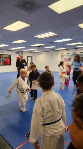 Image result for Apollo Martial Arts Academy