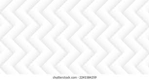Image result for mattress texture
