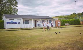 Image result for Rushcliffe Outdoor Bowling Club